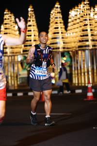 BIB: 
                            <button type="button" onclick="openModal(24295652)" class="btn btn-primary btn-sm float-right btn-popup" data-toggle="modal" data-target=".modal-high-quality">
                        <i class="fas fa-shopping-cart"></i> Add to Cart
                    </button>
                                            <button type="button" onclick="isThisMe(24295652, true)" class="btn btn-success btn-sm float-right btn-popup btn-isme hidden" data-toggle="tooltip" data-placement="bottom" title="นี่คือรูปของคุณใช่ไหม คลิกที่นี่เพื่อเอาเข้าอัลบั้ม">
                        <i class="fas fa-plus"></i> Add to album
                    </button>
                    <button type="button" onclick="isThisMe(24295652, false)" class="btn btn-warning btn-sm float-right btn-popup btn-isnotme hidden">
                        <i class="fas fa-ban"></i> Remove from album
                    </button>